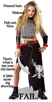 rants from mommyland worlds worst halloween costumes ever