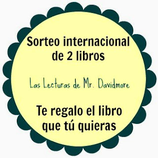 Sorteo internacional