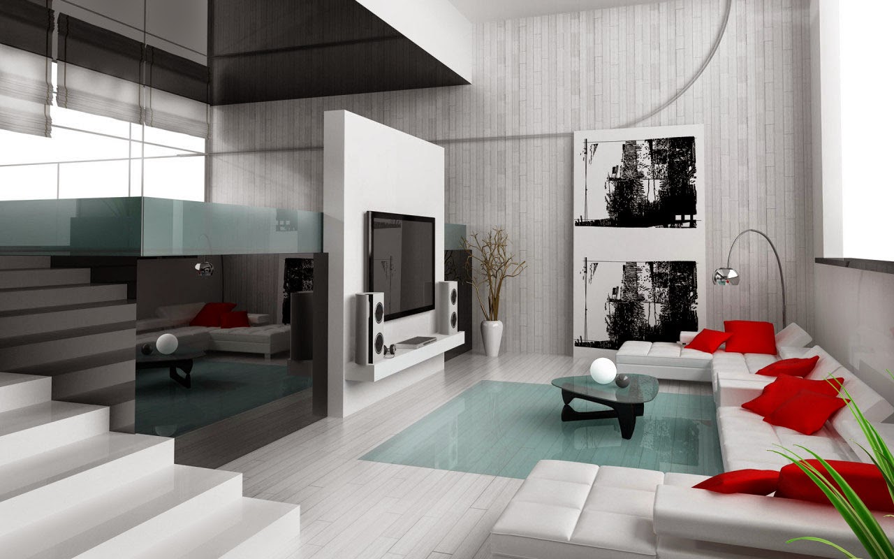 Ideal House Design Ideal House Design