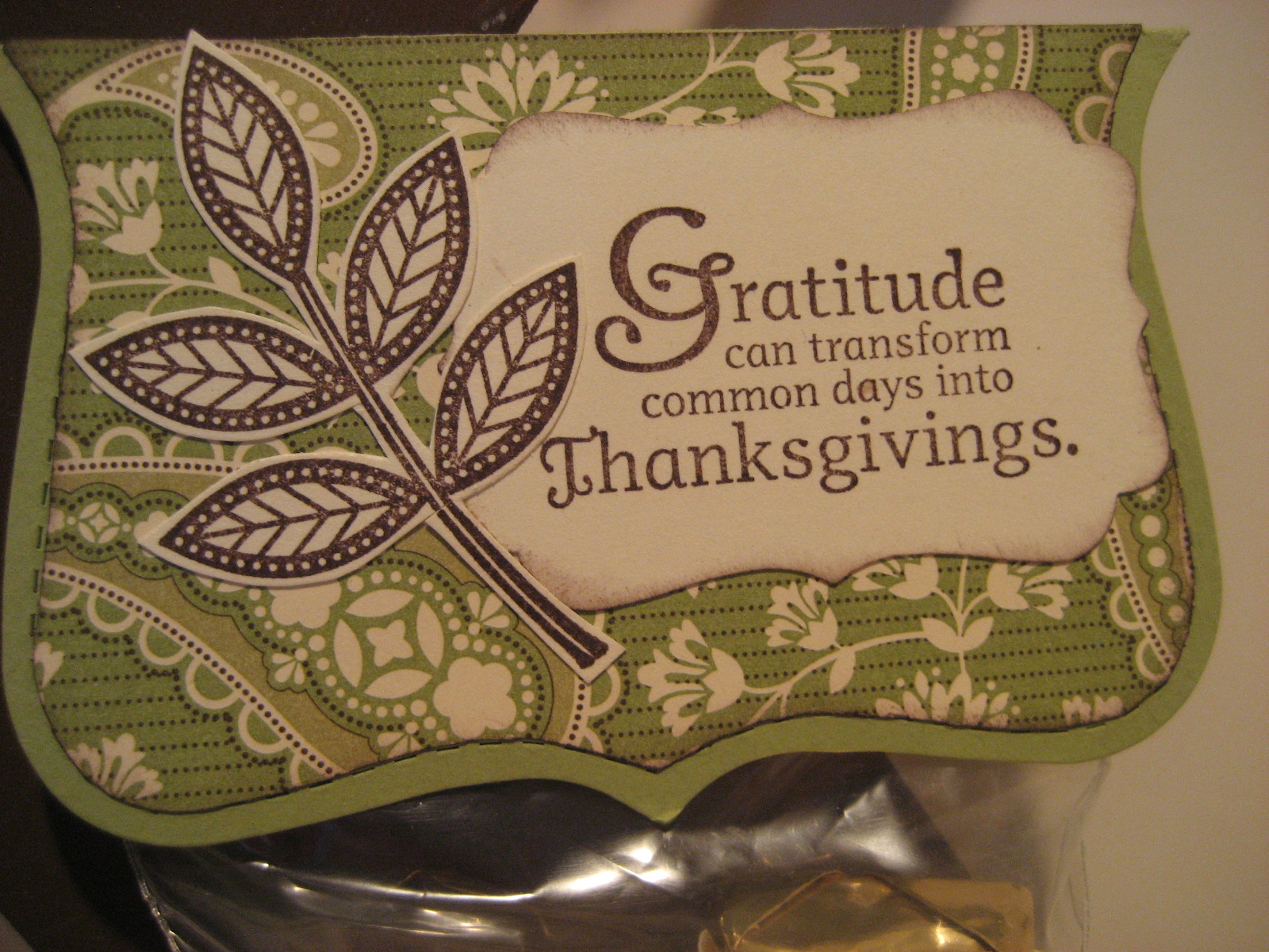 Broccoli cheddar casserole thanksgiving