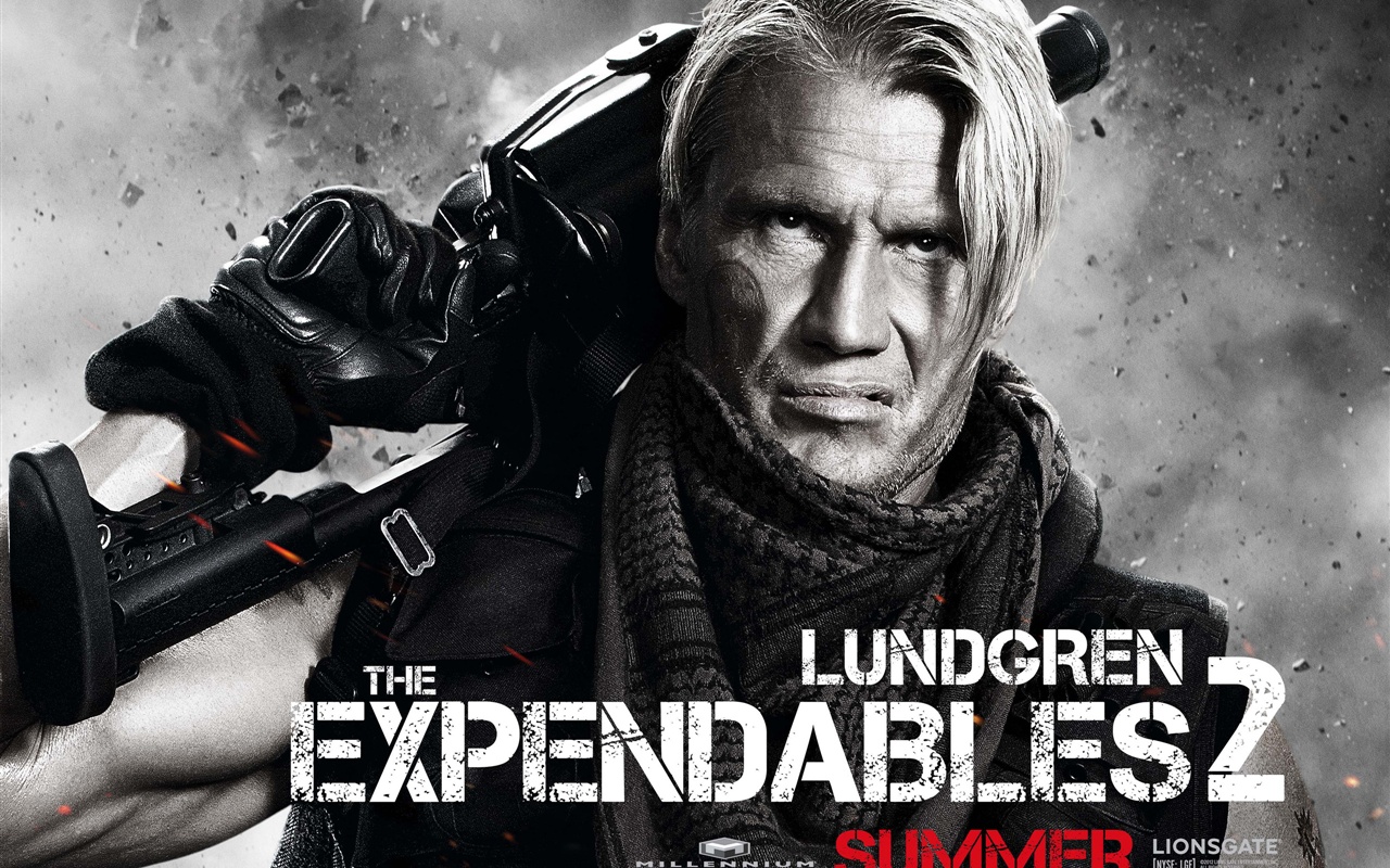 Dolph-Lundgren-in-The-Expendables-2_1280x800.jpg