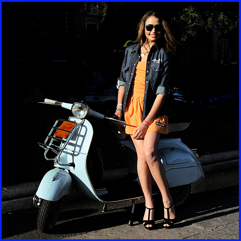 Vespa+The+Scooterist+8494043.jpg