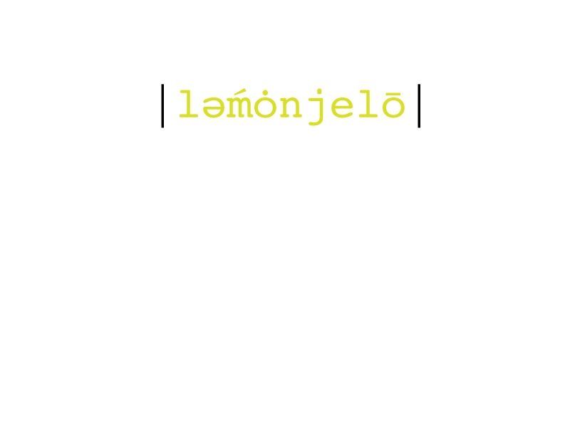 lemonjelo