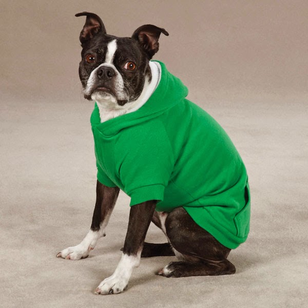 Dog Bed Frames For Large Dogs Dog Bed Frames For Large Dogs