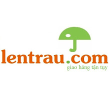 Lentrau.com