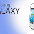 Samsung Galaxy Star, Smartphone Hebat Harga Bersahabat