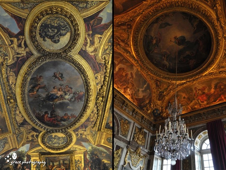 tracker superencontre