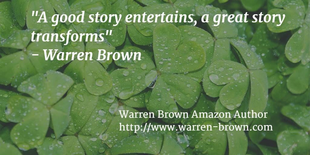 Publish Success Network- Blogging with Humour, Ideas and Opinions