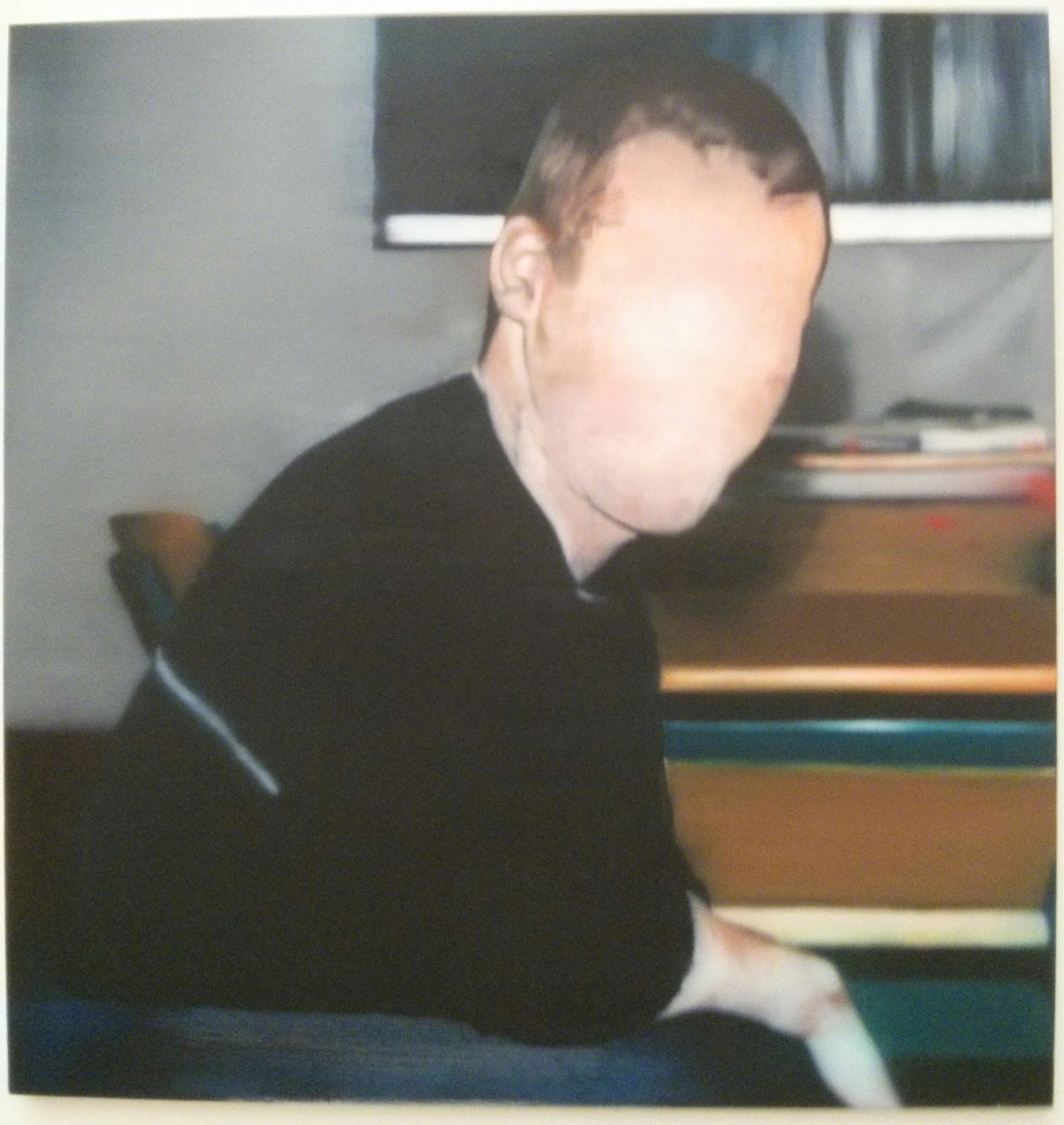 Stadtbesichtigungen Dresden Galerie Neue Meister