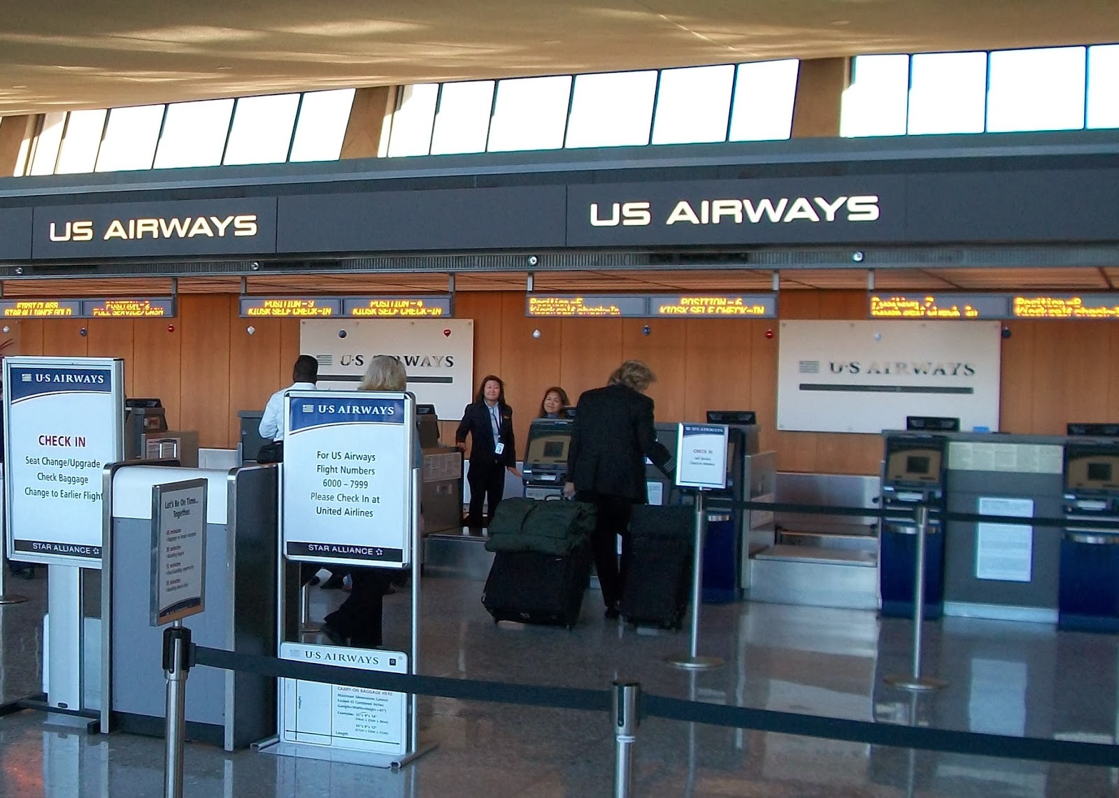 My Blog.....My Hypothized World