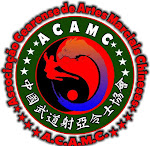 Associação Cearense de Artes Marcias Chinesa Associação