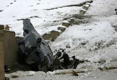black hawk helicopter crash |Daily Pictures Online wallapers|pictures|pics