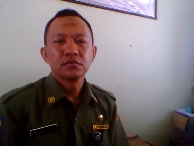 Muhammad Thamrin