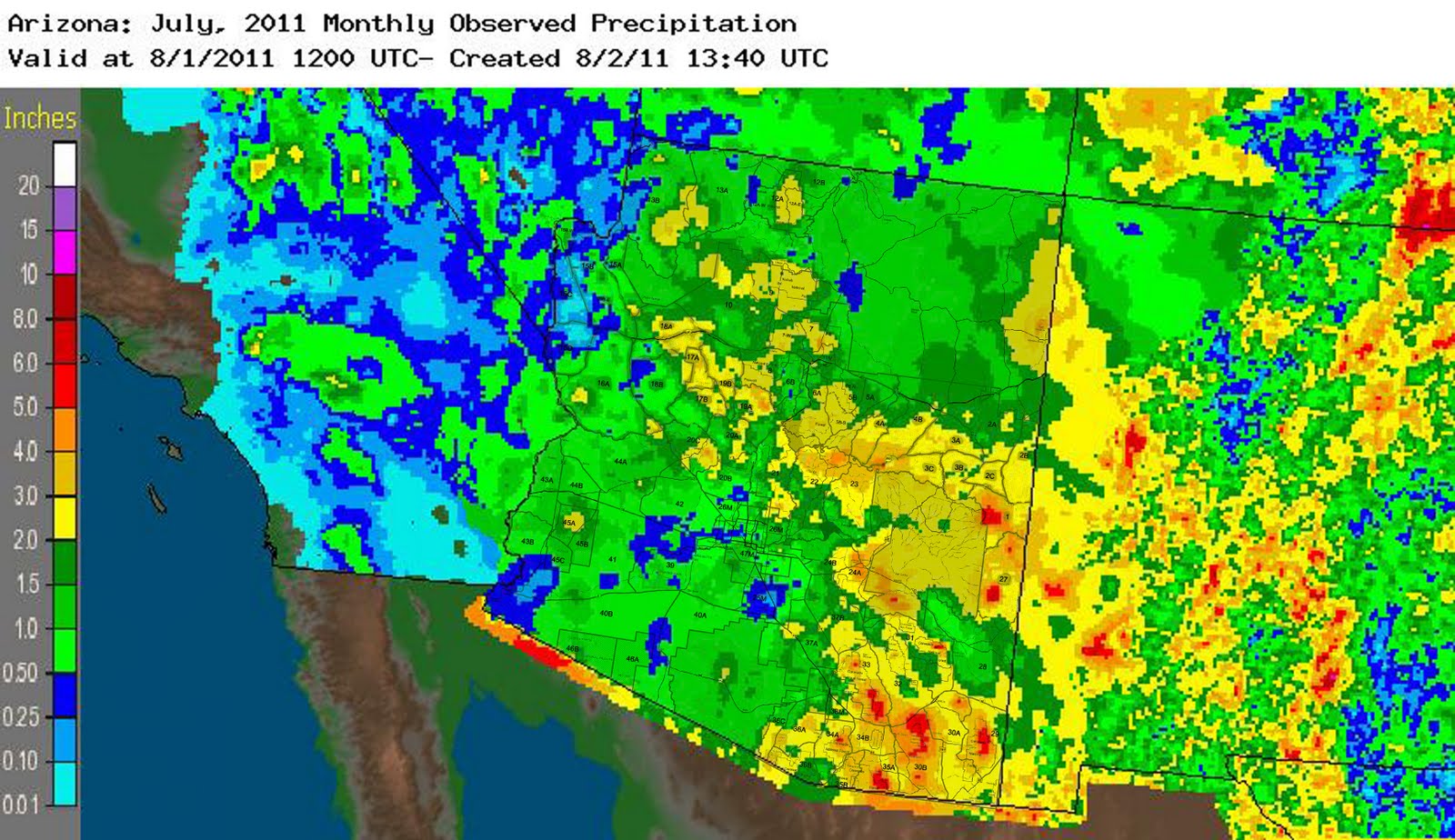 July+2011+Precip.jpg
