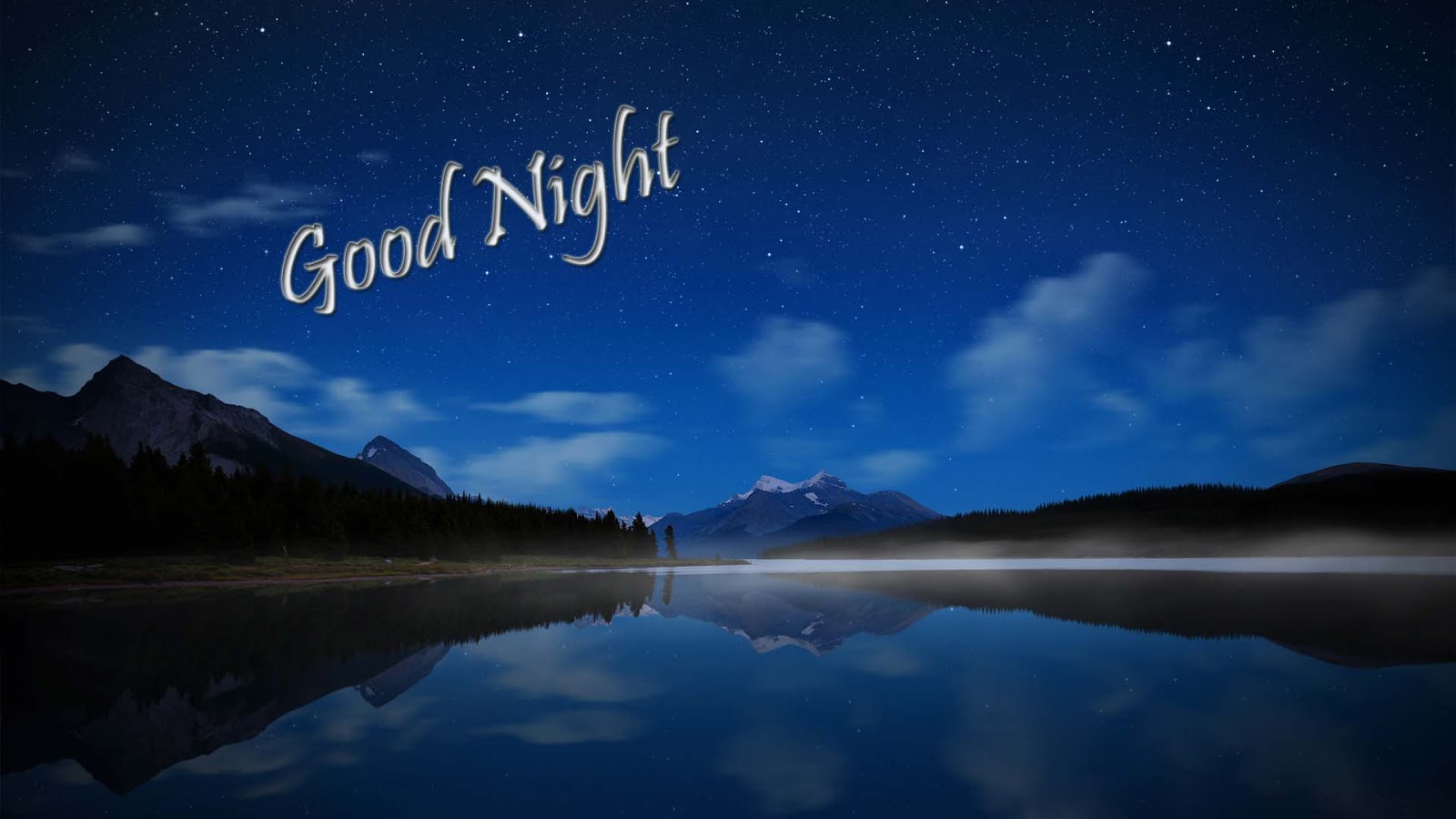 wallpaper HD Lovely Good Night wallpapers
