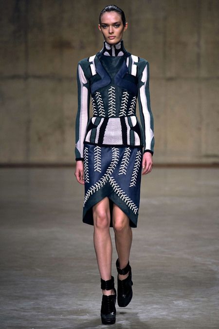 Peter Pilotto