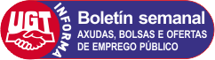 INF. BOLSAS, AXUDAS, EMPREGO