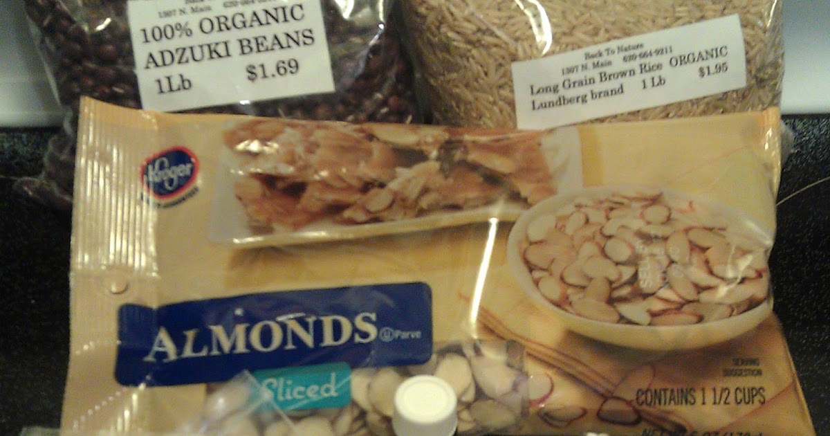 All Things Dreiling Homemade Massage Bar (similar to LUSH Buffy bar)