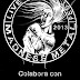 Live For Madness Metal Fest con el Banco de Alimentos de Ourense!