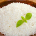 Nasi Mengandung Zat Penyebab Kanker