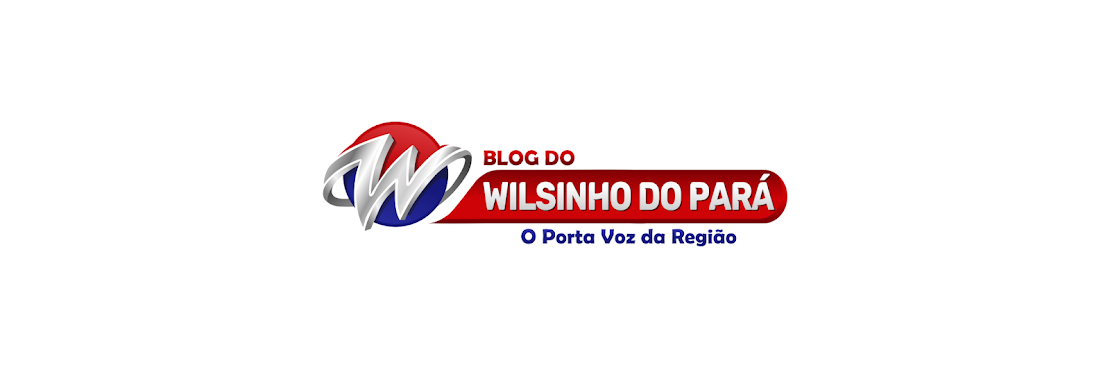 Blog Wilsinho do Pará