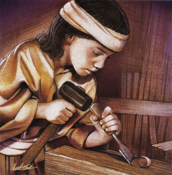 The Dash 1961 Immanuel