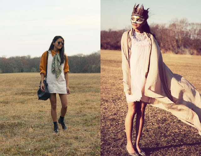 Laundry superstition City Laundry: Happy New Year!