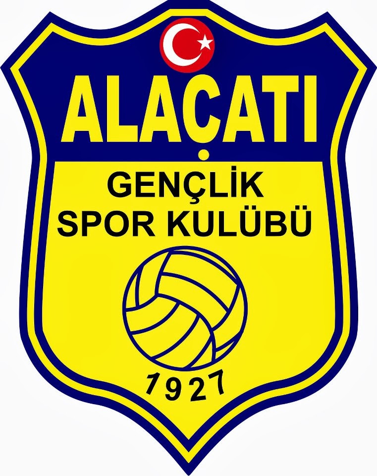 Alaçatıspor Taraftar Sayfası