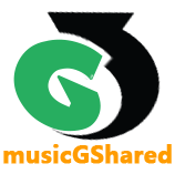 musicGshare
