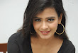 Hebah Patel photos at Ala Ela movie event
