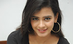 Hebah Patel photos at Ala Ela movie event-thumbnail