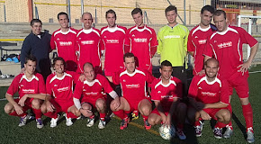 Equipo 2012-2013