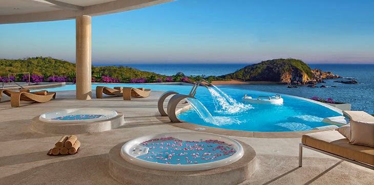 secrets resorts jamaica secrets resorts jamaica