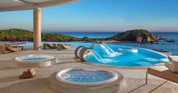 secrets resorts jamaica secrets resorts jamaica
