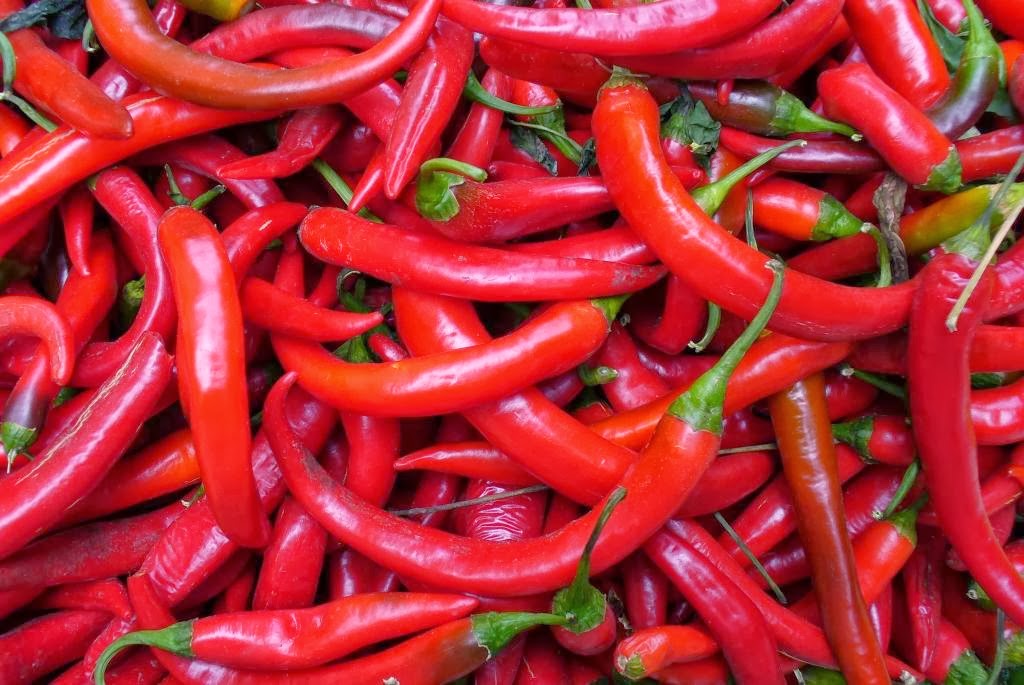 Best Superfoods for Weight Loss My Health Today