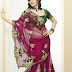 Saree | Indian Sarees Collection | Indian Sarees | Sarees Dressing Style | Sarees Draping Style | Wedding Style Sarees