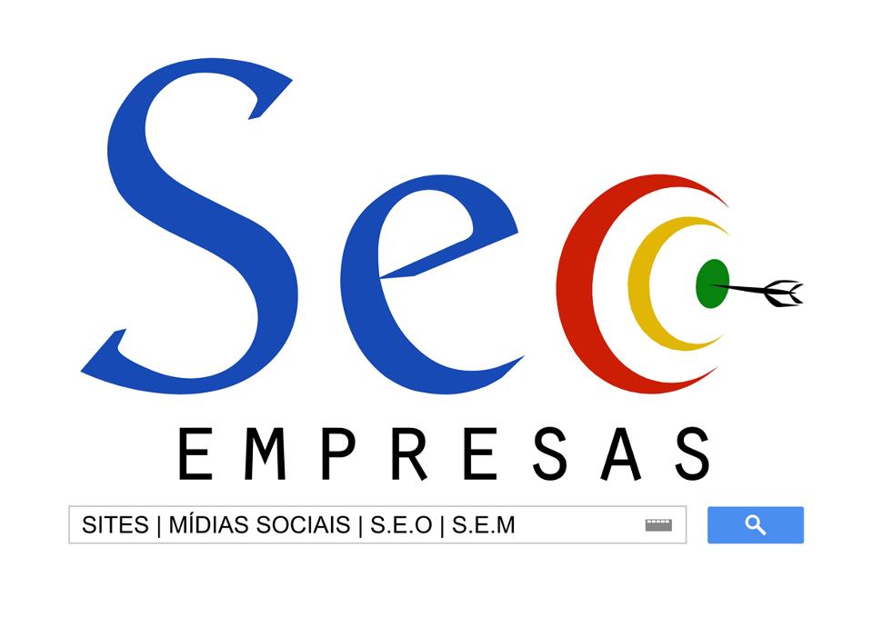 Sites seo