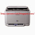 Downlaod Driver Printer Samsung CLP 310N