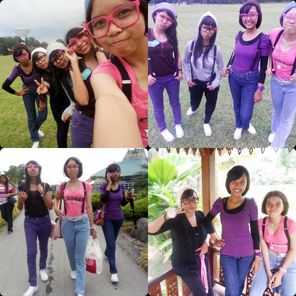 Queen Psychopath Memory