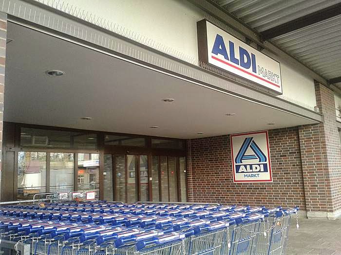 Amu S The Foodie Fix 2014 05 04