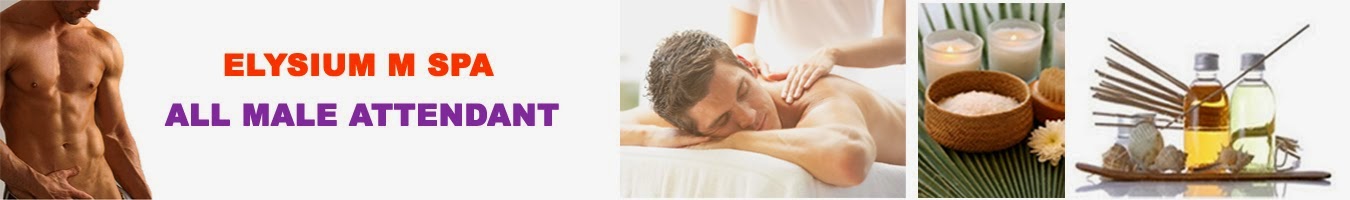 thaimassage gay body to body stockholm thaimassage hisingen thaimassage gay body to body stockholm thaimassage hisingen