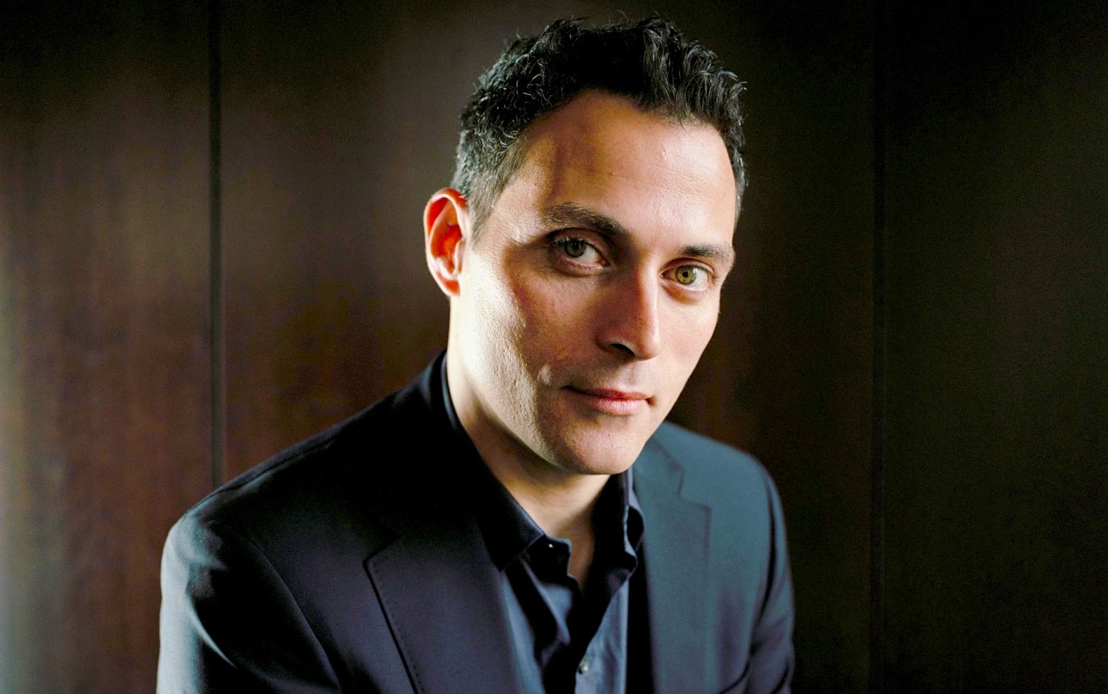 rufus sewell photoshoot celluloid and cigarette burns rufus sewell joins hercules rufus sewell photoshoot celluloid and cigarette burns rufus sewell joins hercules