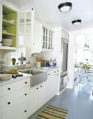 Kitchen Organizers on Luxury With Cheap Kitchen Cabinets  Elegance Of White Kitchen Cabinets