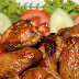 Koleksi Resepi Nasi Ayam Azie Kitchen