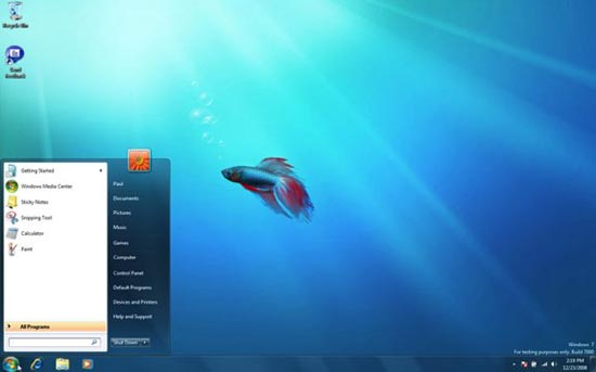 Youwave for windows 7 32 bit with crack