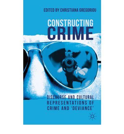 examining media discourse and the amounts of crime criminology essay Secondary data analysis, on the other hand, is the use of data that was collected by someone else for some other purpose in this case, the researcher. examining media discourse and the amounts of crime criminology essay Secondary data analysis, on the other hand, is the use of data that was collected by someone else for some other purpose in this case, the researcher.