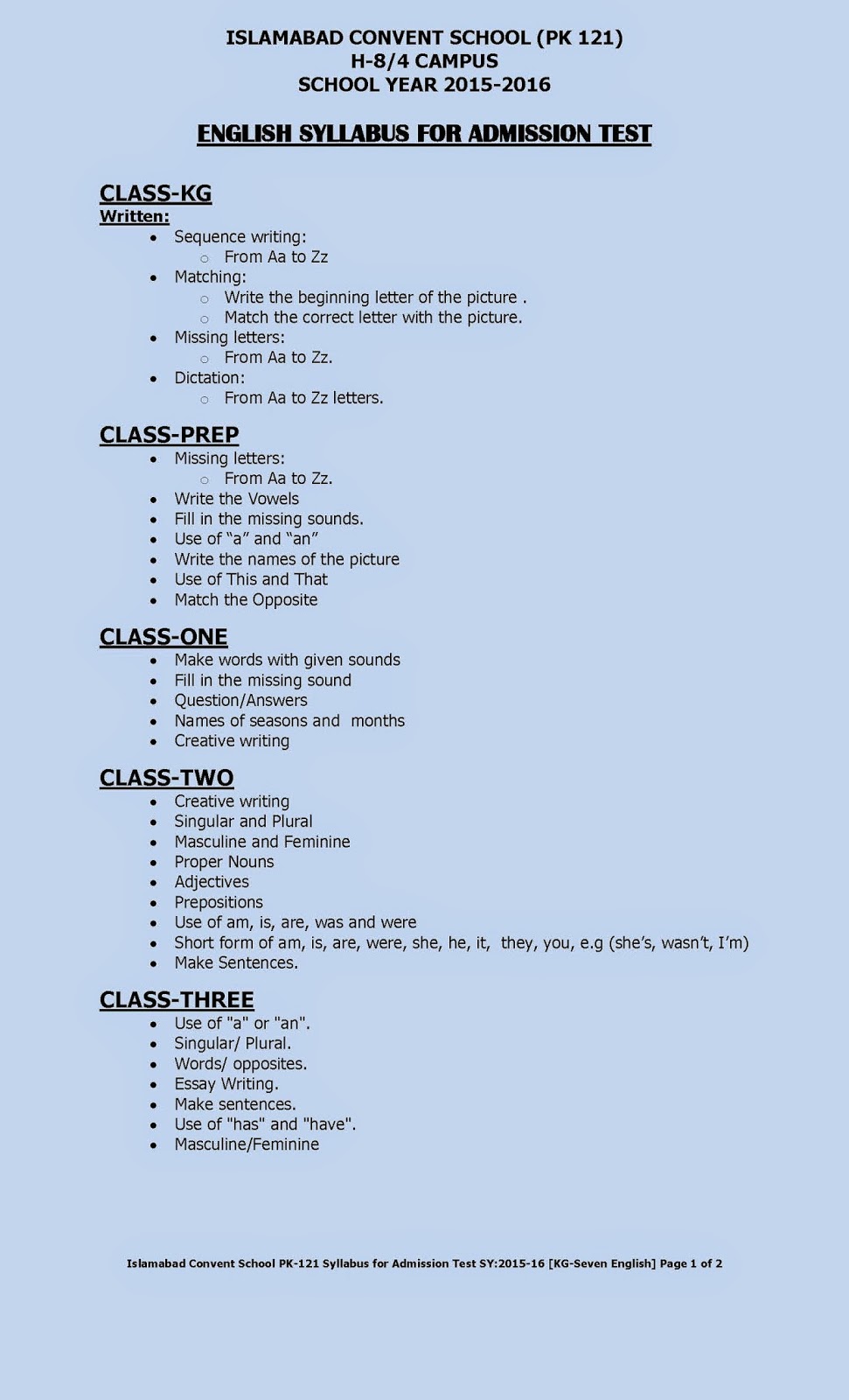 synonym for essay easy to use