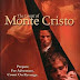 El Conde de Montecristo (Ver Película - Español Latino)