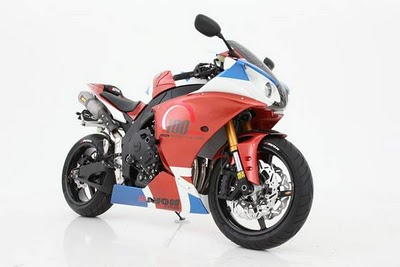 Yamaha R1 100th Anniversary Edition.jpg