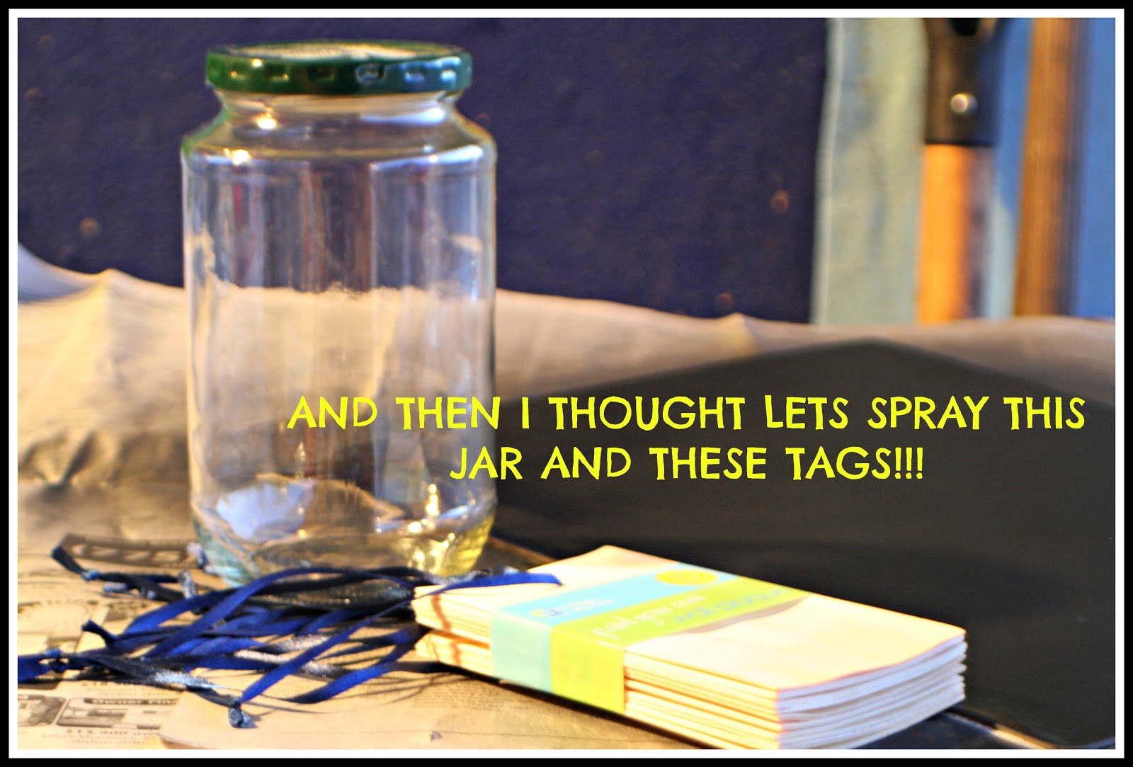 Marvin's Daughter Superbowl Chalkboard Art